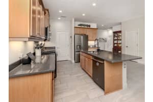 260 CORSANO DRIVE, NOKOMIS, FL 34275 - MLS#MFRN6139731
