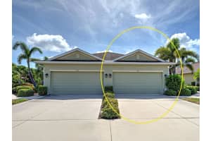 256 Capulet Dr, VENICE