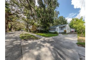 1740 Wisconsin Ln, SARASOTA