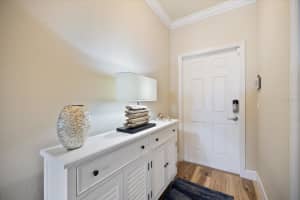 7005 RIVER HAMMOCK DRIVE, BRADENTON, FL 34212 Sold 09/15/25