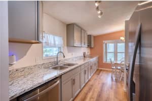 6269 PARAKEET ROAD, ENGLEWOOD, FL 34224 - MLS#MFRN6139736