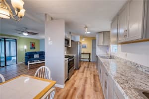 6269 PARAKEET ROAD, ENGLEWOOD, FL 34224 - MLS#MFRN6139736