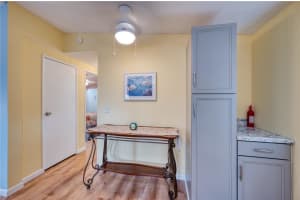 6269 PARAKEET ROAD, ENGLEWOOD, FL 34224 - MLS#MFRN6139736