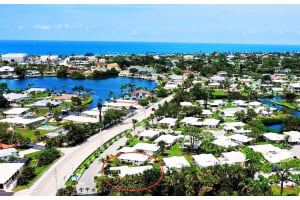 214 FAIR WINDS DRIVE, NOKOMIS, FL 34275 - MLS#MFRN6139737