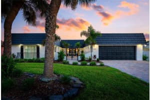 599 FLAMINGO DRIVE, VENICE, FL 34285 - MLS#MFRN6139738