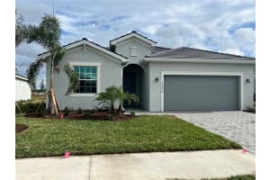 19070 MOSCATO COURT, VENICE, FL 34293 - MLS#MFRN6139740