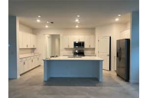 19070 MOSCATO COURT, VENICE, FL 34293 - MLS#MFRN6139740