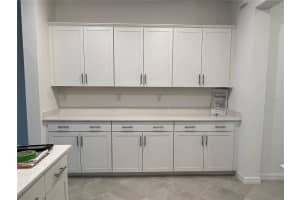 19070 MOSCATO COURT, VENICE, FL 34293 - MLS#MFRN6139740