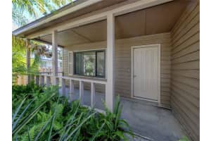 8711 VAMO ROAD, SARASOTA, FL 34231 Sold 10/20/25