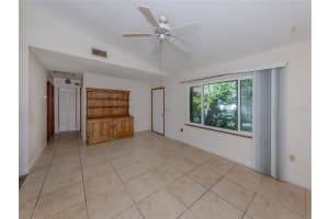 8711 VAMO ROAD, SARASOTA, FL 34231 Sold 10/20/25