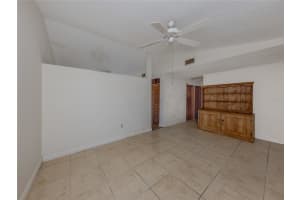8711 VAMO ROAD, SARASOTA, FL 34231 Sold 10/20/25