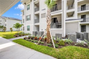 17655 OPAL SAND DRIVE, VENICE, FL 34293 - MLS#MFRN6139742