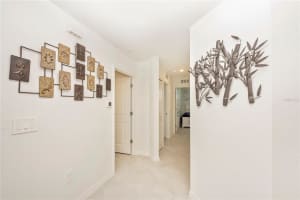 17655 OPAL SAND DRIVE, VENICE, FL 34293 - MLS#MFRN6139742