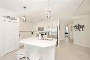 17655 OPAL SAND DRIVE, VENICE, FL 34293 - MLS#MFRN6139742