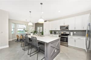12140 WELLEN GOLF STREET, VENICE, FL 34293 - MLS#MFRN6139743
