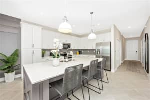 12140 WELLEN GOLF STREET, VENICE, FL 34293 - MLS#MFRN6139743