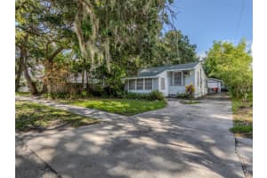 1740 WISCONSIN LANE, SARASOTA, FL 34239 - MLS#MFRN6139744