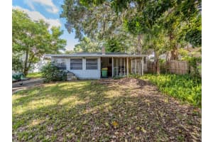 1740 WISCONSIN LANE, SARASOTA, FL 34239 - MLS#MFRN6139744