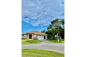 9269 Boca Grande Ave, ENGLEWOOD