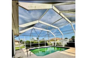 9269 BOCA GRANDE AVENUE, ENGLEWOOD, FL 34224 - MLS#MFRN6139745