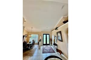 9269 BOCA GRANDE AVENUE, ENGLEWOOD, FL 34224 - MLS#MFRN6139745