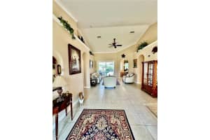 9269 BOCA GRANDE AVENUE, ENGLEWOOD, FL 34224 - MLS#MFRN6139745