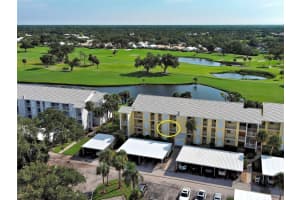 406 Cerromar Cir N #222, VENICE