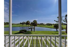 406 CERROMAR CIRCLE, VENICE, FL 34293 - MLS#MFRN6139746