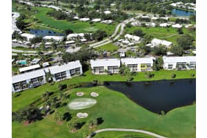 406 CERROMAR CIRCLE, VENICE, FL 34293 - MLS#MFRN6139746