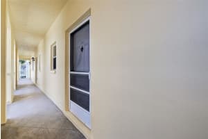 406 CERROMAR CIRCLE, VENICE, FL 34293 - MLS#MFRN6139746
