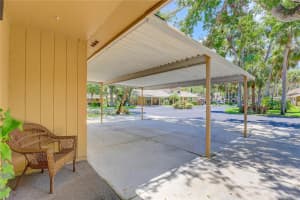 5065 VILLAGE GARDENS DRIVE, SARASOTA, FL 34234 Sold 09/04/25
