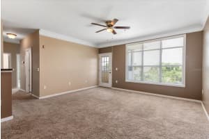 4802 51ST STREET, BRADENTON, FL 34210 - MLS#MFRN6139751