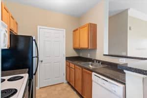 4802 51ST STREET, BRADENTON, FL 34210 - MLS#MFRN6139751