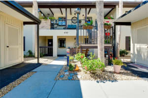 430 MISSION TRAIL, VENICE, FL 34285 - MLS#MFRN6139753