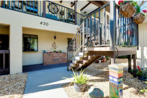 430 MISSION TRAIL, VENICE, FL 34285 - MLS#MFRN6139753