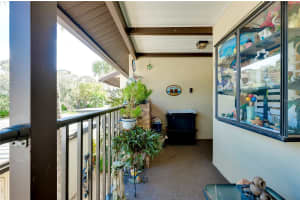 430 MISSION TRAIL, VENICE, FL 34285 - MLS#MFRN6139753