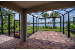 13696 ROSALIA STREET, VENICE, FL 34293 - MLS#MFRN6139754