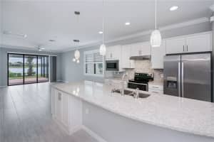 13696 ROSALIA STREET, VENICE, FL 34293 - MLS#MFRN6139754