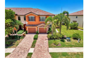 20210 Lagente Cir, VENICE