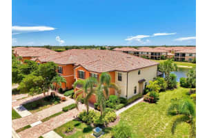 20210 LAGENTE CIRCLE, VENICE, FL 34293 - MLS#MFRN6139756