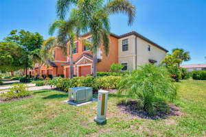 20210 LAGENTE CIRCLE, VENICE, FL 34293 - MLS#MFRN6139756