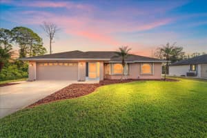 3865 SLAYTON AVENUE, NORTH PORT, FL 34286 - MLS#MFRN6139760