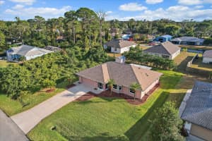 3865 SLAYTON AVENUE, NORTH PORT, FL 34286 - MLS#MFRN6139760