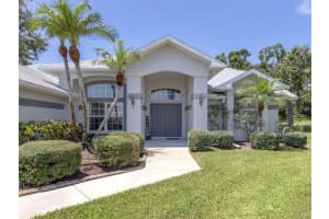 2226 VILLAGE CIRCLE, VENICE, FL 34293 - MLS#MFRN6139761