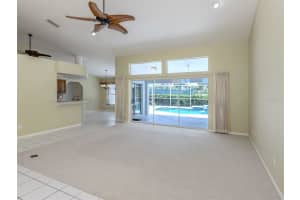 2226 VILLAGE CIRCLE, VENICE, FL 34293 - MLS#MFRN6139761