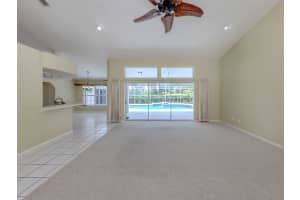 2226 VILLAGE CIRCLE, VENICE, FL 34293 - MLS#MFRN6139761