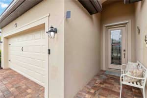 12611 RICHEZZA DRIVE, VENICE, FL 34293 - MLS#MFRN6139762