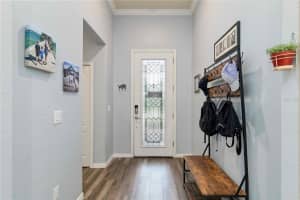 12611 RICHEZZA DRIVE, VENICE, FL 34293 - MLS#MFRN6139762