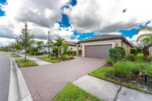 2596 BRASSICA DRIVE, NORTH PORT, FL 34289 - MLS#MFRN6139764