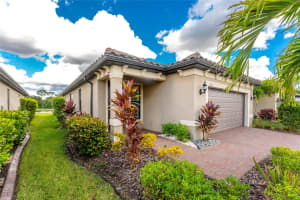 2596 BRASSICA DRIVE, NORTH PORT, FL 34289 - MLS#MFRN6139764